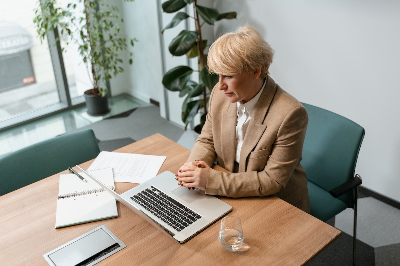 Imprimante, réseau, e-mails